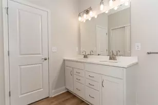 356 Cornwall Dr, Florence, KY 41042 - Photo 21