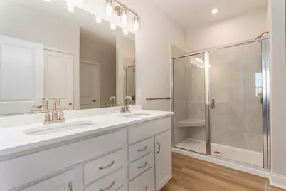 356 Cornwall Drive, Florence, KY 41042 - Photo 19