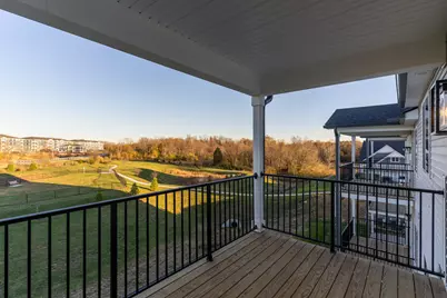 356 Cornwall Drive, Florence, KY 41042 - Photo 29