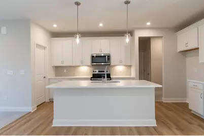 356 Cornwall Drive, Florence, KY 41042 - Photo 9