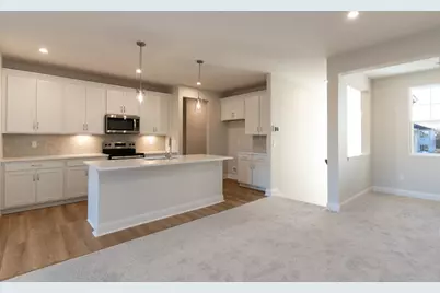 356 Cornwall Drive, Florence, KY 41042 - Photo 7