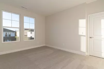 356 Cornwall Drive, Florence, KY 41042 - Photo 23