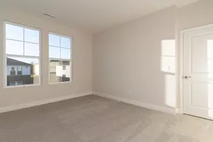 356 Cornwall Dr, Florence, KY 41042 - Photo 23