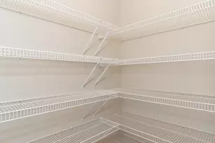 356 Cornwall Dr, Florence, KY 41042 - Photo 11