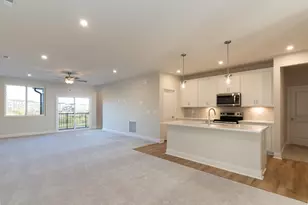 356 Cornwall Dr, Florence, KY 41042 - Photo 3