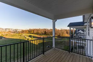 356 Cornwall Dr, Florence, KY 41042 - Photo 27