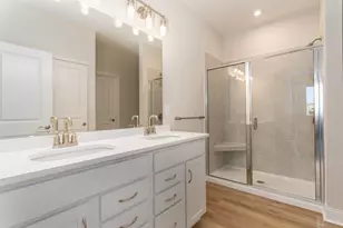 356 Cornwall Dr, Florence, KY 41042 - Photo 17