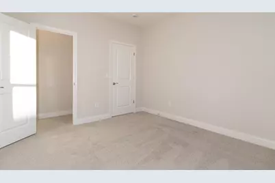 356 Cornwall Drive, Florence, KY 41042 - Photo 27