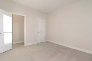 356 Cornwall Dr, Florence, KY 41042 - Photo 27