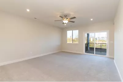 356 Cornwall Drive, Florence, KY 41042 - Photo 13