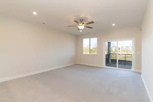 356 Cornwall Dr, Florence, KY 41042 - Photo 13