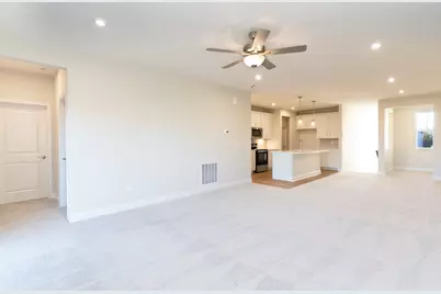 356 Cornwall Drive, Florence, KY 41042 - Photo 15