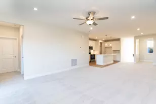 356 Cornwall Dr, Florence, KY 41042 - Photo 15