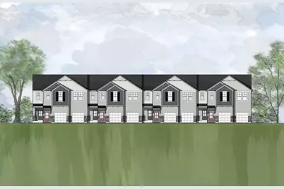 356 Cornwall Drive, Florence, KY 41042 - Photo 3