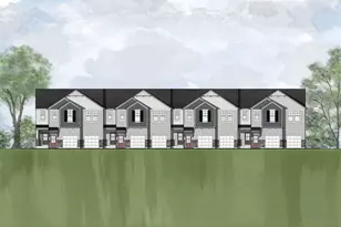 356 Cornwall Dr, Florence, KY 41042 - Photo 3