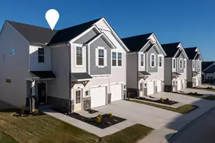 348 Cornwall Dr, Florence, KY 41042 - Photo 1