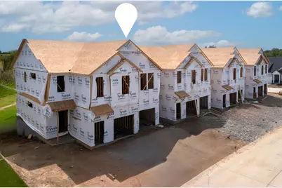 348 Cornwall Drive, Florence, KY 41042 - Photo 3