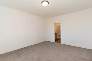 348 Cornwall Dr, Florence, KY 41042 - Photo 19