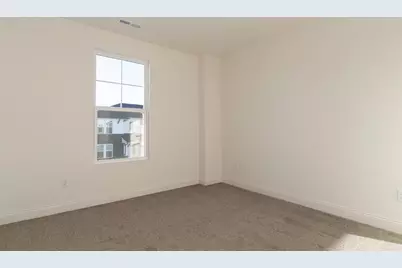 348 Cornwall Drive, Florence, KY 41042 - Photo 27