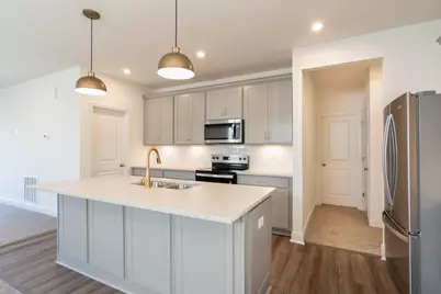 348 Cornwall Drive, Florence, KY 41042 - Photo 11