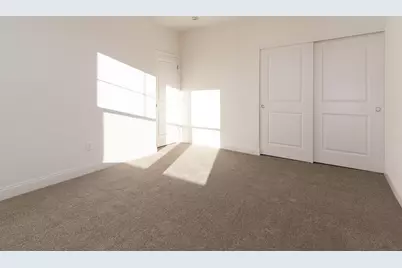 348 Cornwall Drive, Florence, KY 41042 - Photo 25