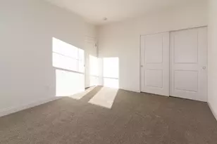 348 Cornwall Dr, Florence, KY 41042 - Photo 25