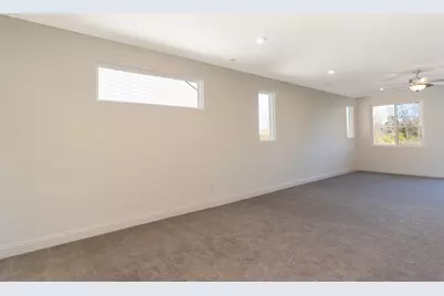 348 Cornwall Drive, Florence, KY 41042 - Photo 7