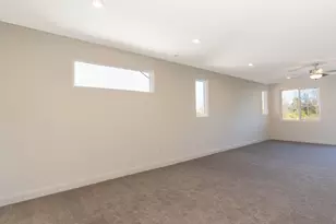 348 Cornwall Dr, Florence, KY 41042 - Photo 7