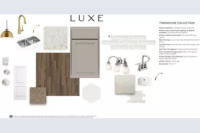 348 Cornwall Drive, Florence, KY 41042 - Photo 5