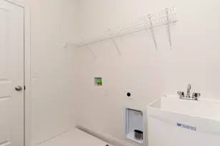 348 Cornwall Dr, Florence, KY 41042 - Photo 29