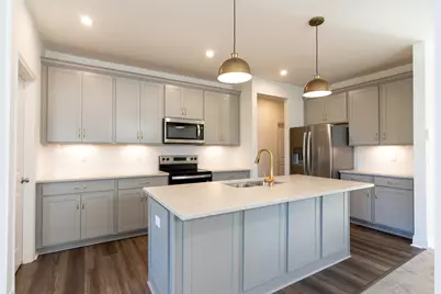 348 Cornwall Drive, Florence, KY 41042 - Photo 9