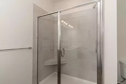 348 Cornwall Drive, Florence, KY 41042 - Photo 21