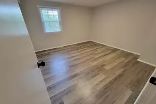 6859 Curtis Way, Florence, KY 41042 - Photo 21