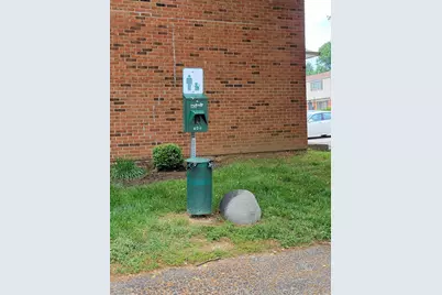 6859 Curtis Way, Florence, KY 41042 - Photo 25