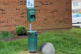 6859 Curtis Way, Florence, KY 41042 - Photo 25