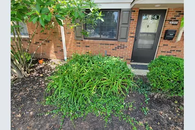 6859 Curtis Way, Florence, KY 41042 - Photo 3