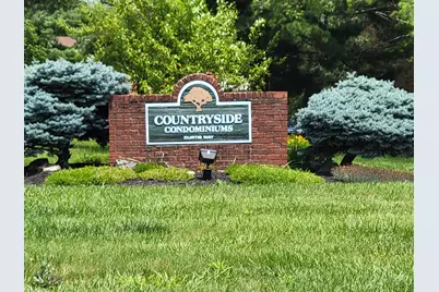 6859 Curtis Way, Florence, KY 41042 - Photo 5