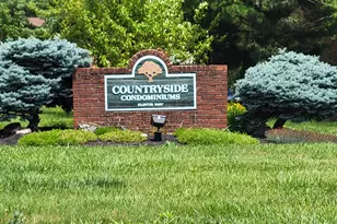 6859 Curtis Way, Florence, KY 41042 - Photo 5