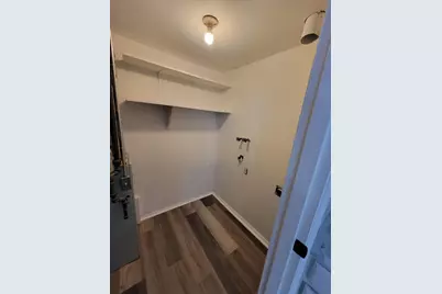 6859 Curtis Way, Florence, KY 41042 - Photo 13