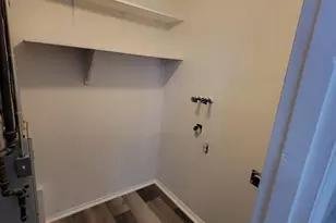 6859 Curtis Way, Florence, KY 41042 - Photo 13