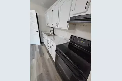 6859 Curtis Way, Florence, KY 41042 - Photo 15