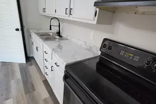 6859 Curtis Way, Florence, KY 41042 - Photo 15