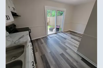 6859 Curtis Way, Florence, KY 41042 - Photo 17