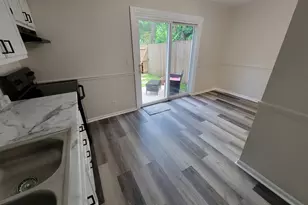 6859 Curtis Way, Florence, KY 41042 - Photo 17