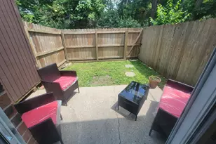 6859 Curtis Way, Florence, KY 41042 - Photo 7