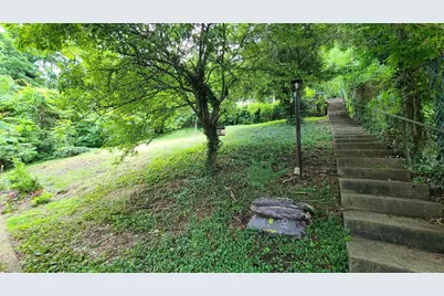 464 W Second Street, Maysville, KY 41056 - Photo 9