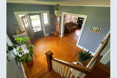 464 W Second Street, Maysville, KY 41056 - Photo 17