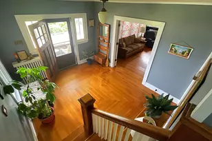 464 W 2nd St, Maysville, KY 41056 - Photo 17