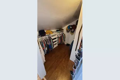 464 W Second Street, Maysville, KY 41056 - Photo 33