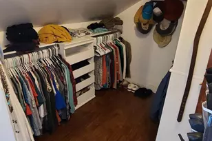 464 W 2nd St, Maysville, KY 41056 - Photo 33